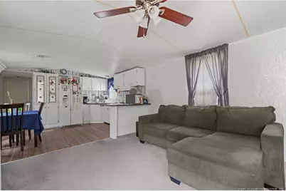 5236/5240 Maxwell Road, Stedman, NC 28391 - Photo 14