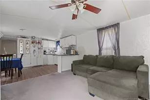 5236/5240 Maxwell Rd, Stedman, NC 28391 - Photo 14