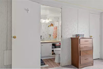 5236/5240 Maxwell Road, Stedman, NC 28391 - Photo 4