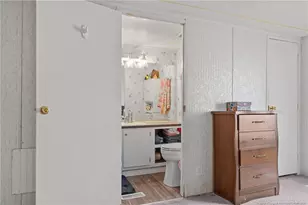 5236/5240 Maxwell Rd, Stedman, NC 28391 - Photo 4