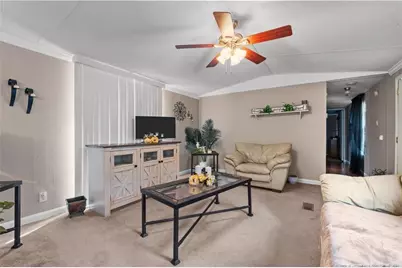 5236/5240 Maxwell Road, Stedman, NC 28391 - Photo 24