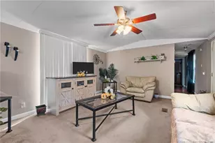 5236/5240 Maxwell Rd, Stedman, NC 28391 - Photo 24