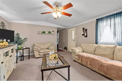 5236/5240 Maxwell Road, Stedman, NC 28391 - Photo 26