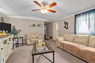 5236/5240 Maxwell Rd, Stedman, NC 28391 - Photo 26