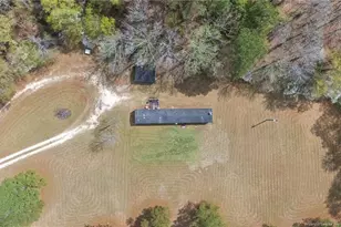 5236/5240 Maxwell Rd, Stedman, NC 28391 - Photo 50