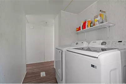 5236/5240 Maxwell Road, Stedman, NC 28391 - Photo 6