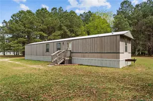 5236/5240 Maxwell Rd, Stedman, NC 28391 - Photo 36