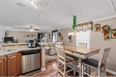 5236/5240 Maxwell Road, Stedman, NC 28391 - Photo 22