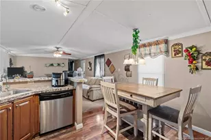 5236/5240 Maxwell Rd, Stedman, NC 28391 - Photo 22