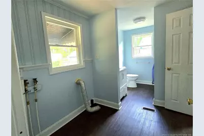 209 Puritan Street, Fayetteville, NC 28306 - Photo 10