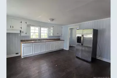 209 Puritan Street, Fayetteville, NC 28306 - Photo 6