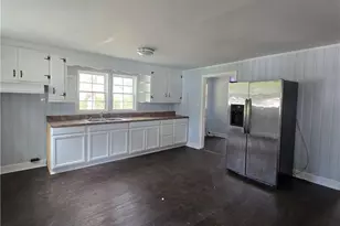 209 Puritan St, Fayetteville, NC 28306 - Photo 6