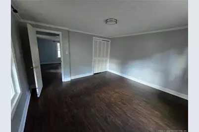 209 Puritan Street, Fayetteville, NC 28306 - Photo 8
