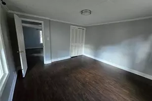 209 Puritan St, Fayetteville, NC 28306 - Photo 8