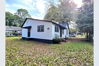 209 Puritan Street, Fayetteville, NC 28306 - Photo 2