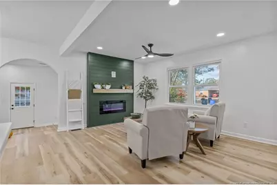 6343 Pawling Court, Fayetteville, NC 28304 - Photo 4