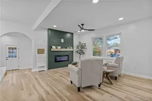 6343 Pawling Ct, Fayetteville, NC 28304 - Photo 4