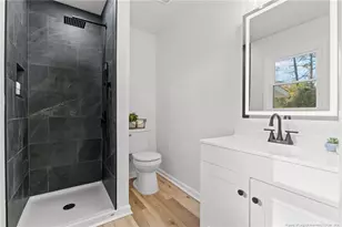 6343 Pawling Ct, Fayetteville, NC 28304 - Photo 20