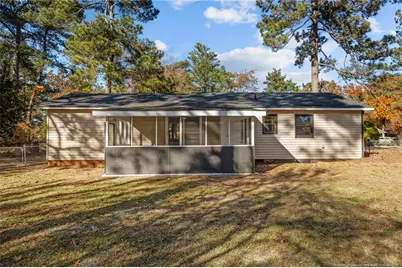 6343 Pawling Court, Fayetteville, NC 28304 - Photo 32