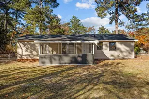 6343 Pawling Ct, Fayetteville, NC 28304 - Photo 32