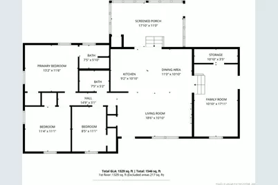 6343 Pawling Court, Fayetteville, NC 28304 - Photo 42