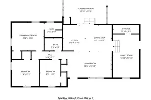 6343 Pawling Ct, Fayetteville, NC 28304 - Photo 42