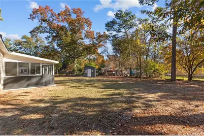 6343 Pawling Court, Fayetteville, NC 28304 - Photo 30