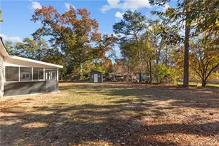 6343 Pawling Ct, Fayetteville, NC 28304 - Photo 30