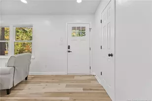 6343 Pawling Ct, Fayetteville, NC 28304 - Photo 2