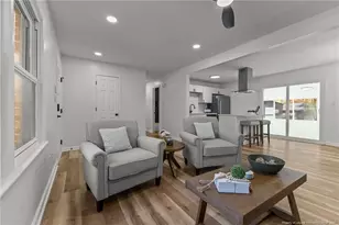 6343 Pawling Ct, Fayetteville, NC 28304 - Photo 6