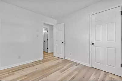 6343 Pawling Court, Fayetteville, NC 28304 - Photo 24