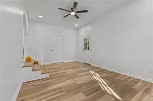 6343 Pawling Ct, Fayetteville, NC 28304 - Photo 26