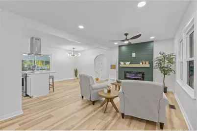 6343 Pawling Court, Fayetteville, NC 28304 - Photo 8