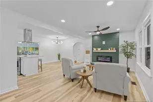 6343 Pawling Ct, Fayetteville, NC 28304 - Photo 8