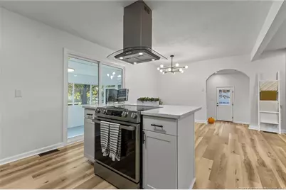 6343 Pawling Court, Fayetteville, NC 28304 - Photo 12