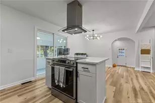 6343 Pawling Ct, Fayetteville, NC 28304 - Photo 12