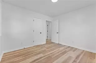 6343 Pawling Ct, Fayetteville, NC 28304 - Photo 22