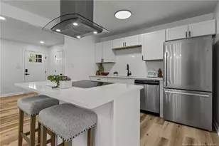 6343 Pawling Ct, Fayetteville, NC 28304 - Photo 14