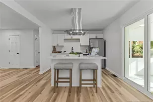 6343 Pawling Ct, Fayetteville, NC 28304 - Photo 10