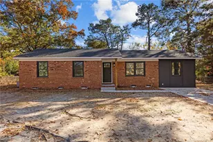 6343 Pawling Ct, Fayetteville, NC 28304 - Photo 34