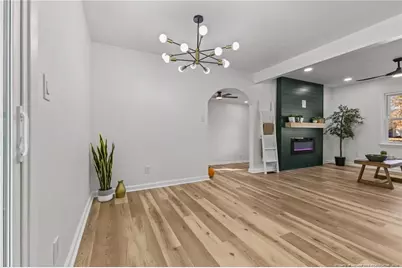 6343 Pawling Court, Fayetteville, NC 28304 - Photo 16