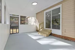 6343 Pawling Ct, Fayetteville, NC 28304 - Photo 28