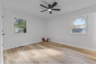 6343 Pawling Court, Fayetteville, NC 28304 - Photo 18