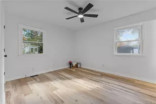 6343 Pawling Ct, Fayetteville, NC 28304 - Photo 18