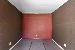 6343 Pawling Ct, Fayetteville, NC 28304 - Photo 40