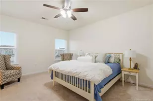 272 Bruce Dr, Dunn, NC 28334 - Photo 18