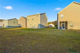 272 Bruce Dr, Dunn, NC 28334 - Photo 46