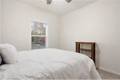 272 Bruce Drive, Dunn, NC 28334 - Photo 30