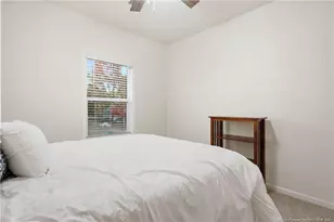 272 Bruce Dr, Dunn, NC 28334 - Photo 30