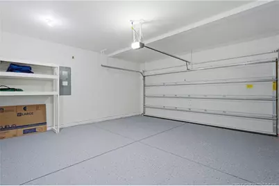 272 Bruce Drive, Dunn, NC 28334 - Photo 38